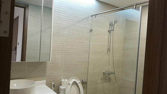 apartment for rent in Vinhomes Central Park Binh Thanh  District HCM BT105P792 (2)